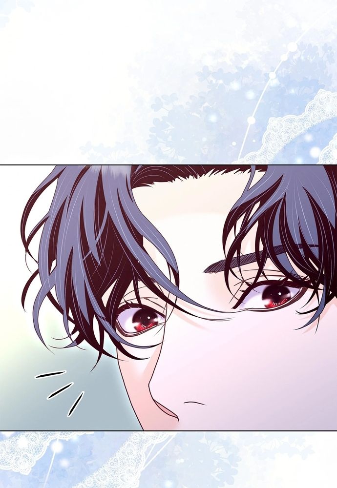 Nữ Phản Diện Thuần Phục Ác Ma Điên Loạn Chapter 55 - 40