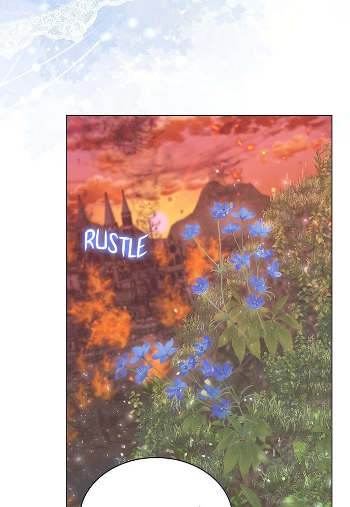 Nữ Phản Diện Thuần Phục Ác Ma Điên Loạn Chapter 55 - 41