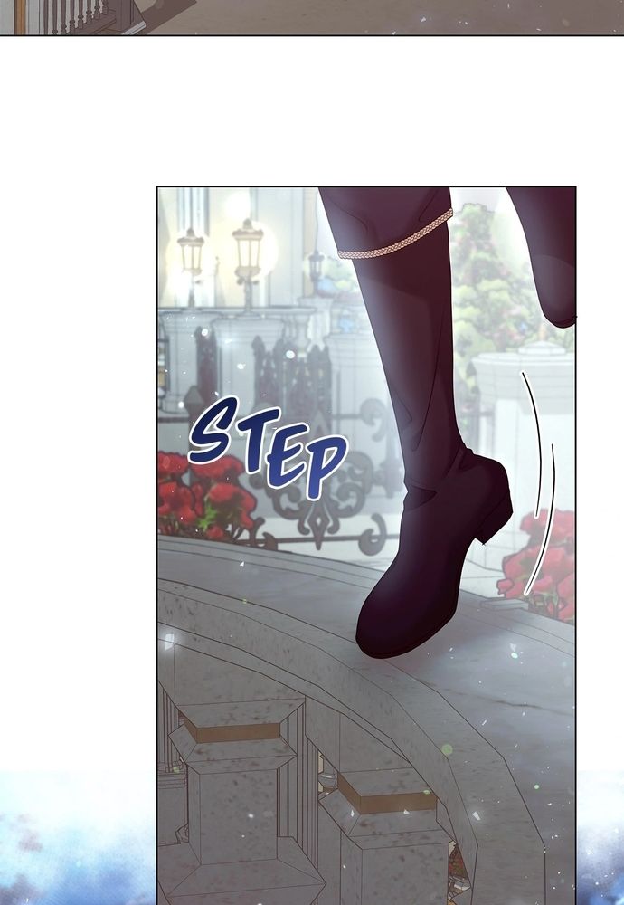 Nữ Phản Diện Thuần Phục Ác Ma Điên Loạn Chapter 55 - 44