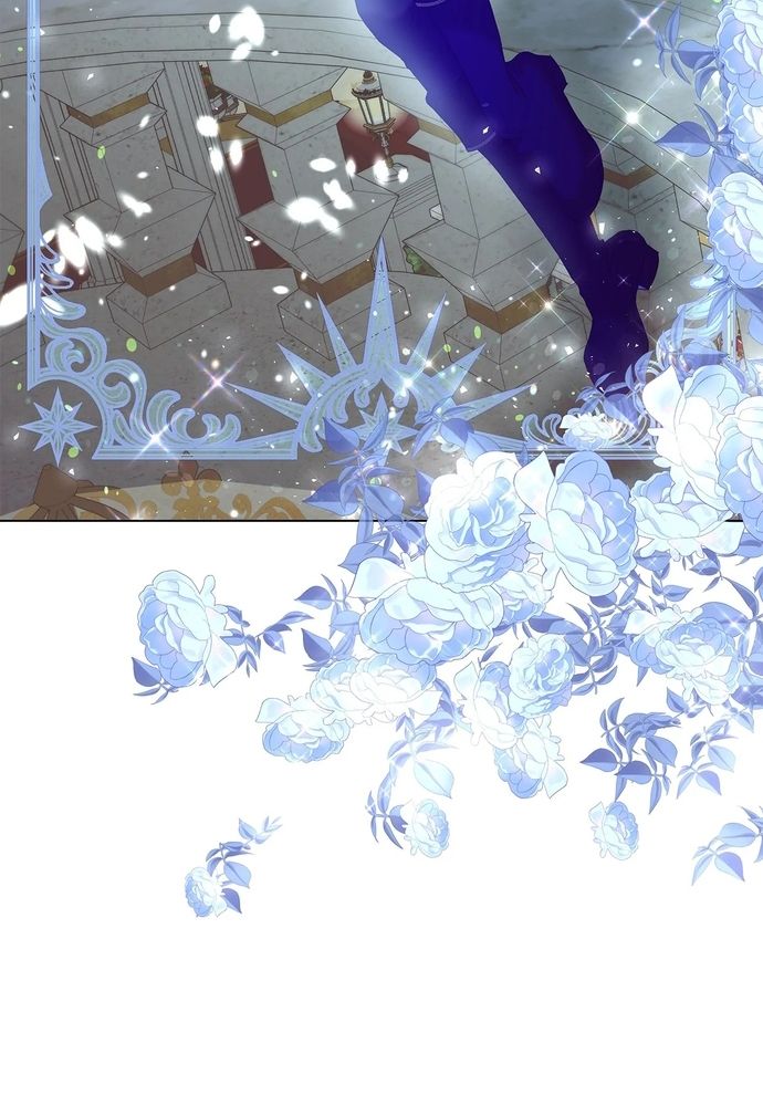 Nữ Phản Diện Thuần Phục Ác Ma Điên Loạn Chapter 55 - 46