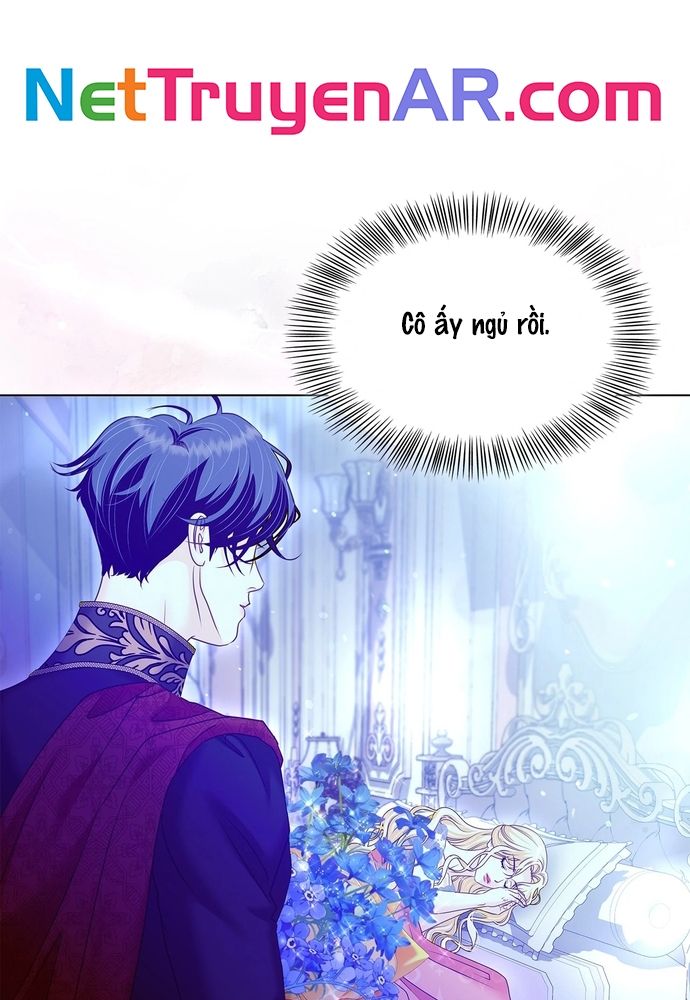 Nữ Phản Diện Thuần Phục Ác Ma Điên Loạn Chapter 55 - 47