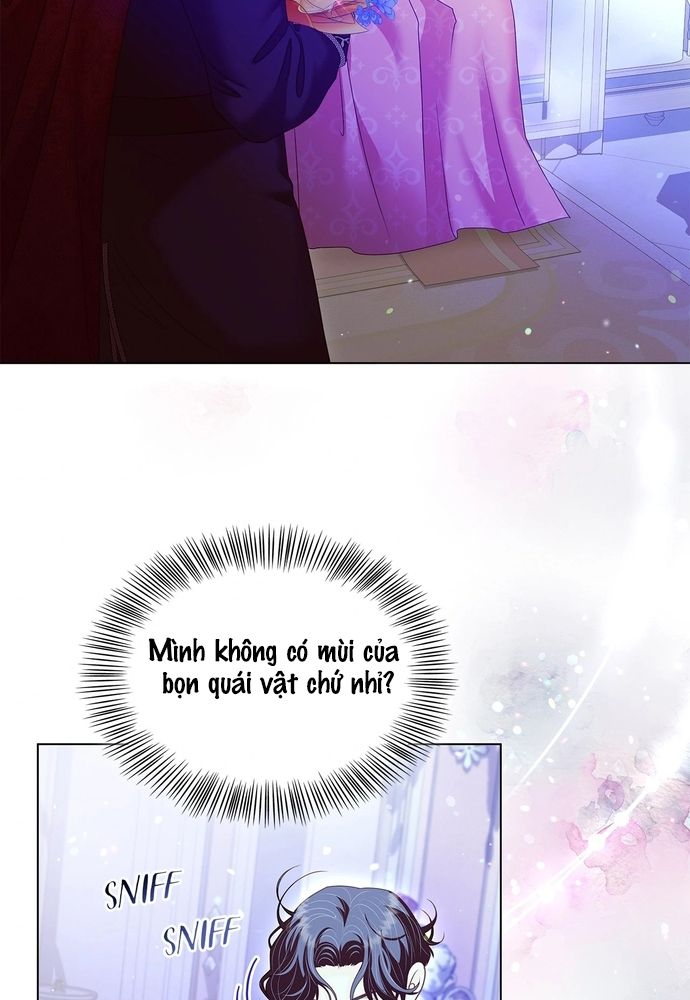 Nữ Phản Diện Thuần Phục Ác Ma Điên Loạn Chapter 55 - 48