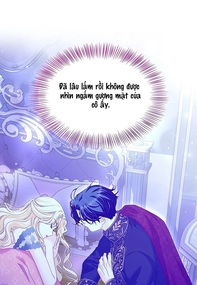 Nữ Phản Diện Thuần Phục Ác Ma Điên Loạn Chapter 55 - 50