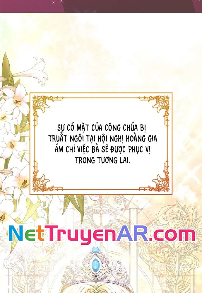 Nữ Phản Diện Thuần Phục Ác Ma Điên Loạn Chapter 55 - 6