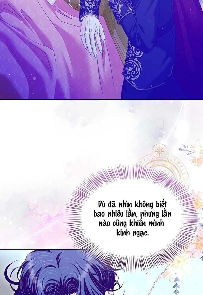 Nữ Phản Diện Thuần Phục Ác Ma Điên Loạn Chapter 55 - 51