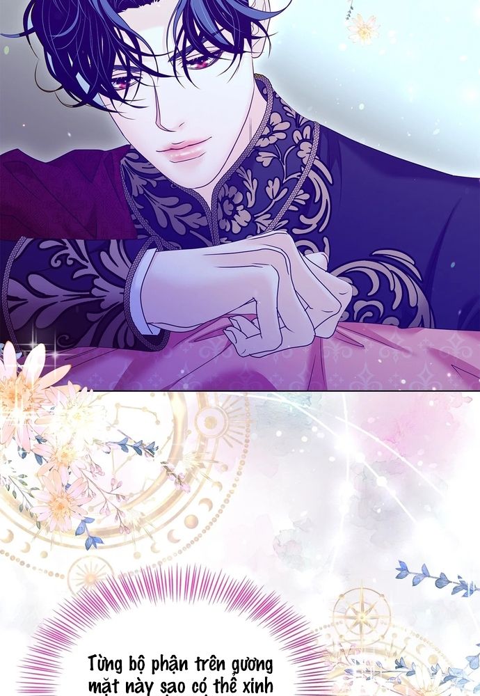 Nữ Phản Diện Thuần Phục Ác Ma Điên Loạn Chapter 55 - 52