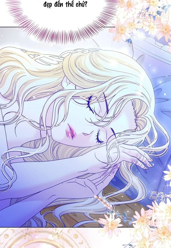 Nữ Phản Diện Thuần Phục Ác Ma Điên Loạn Chapter 55 - 53