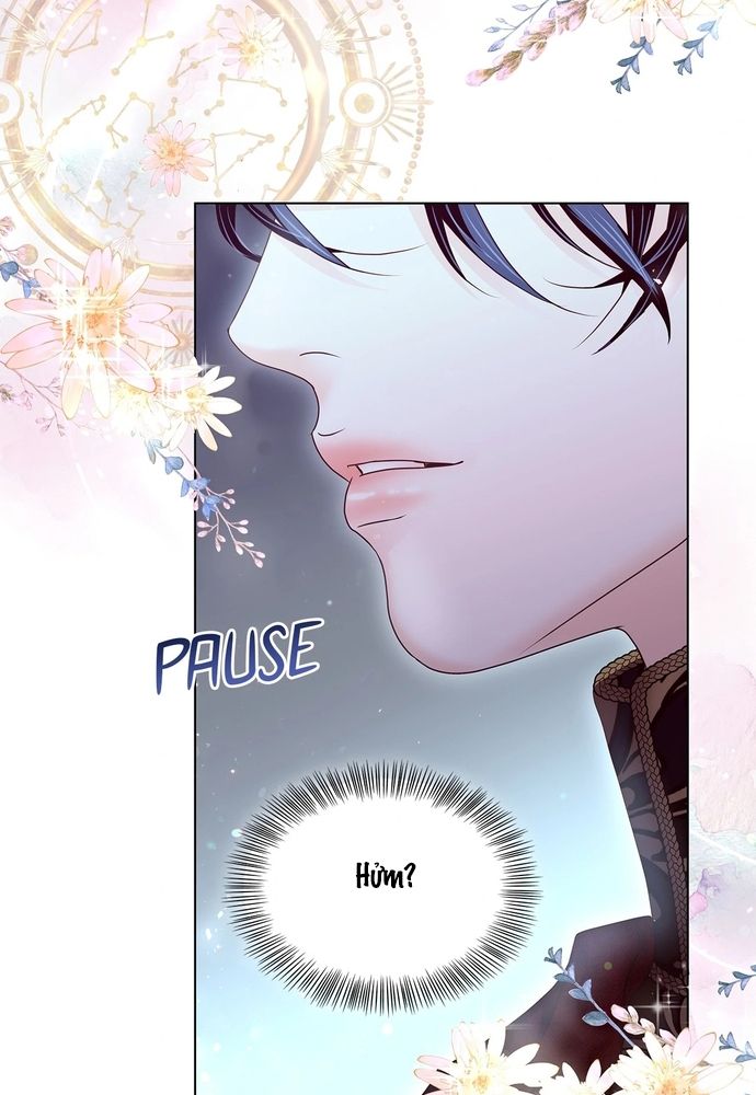 Nữ Phản Diện Thuần Phục Ác Ma Điên Loạn Chapter 55 - 54