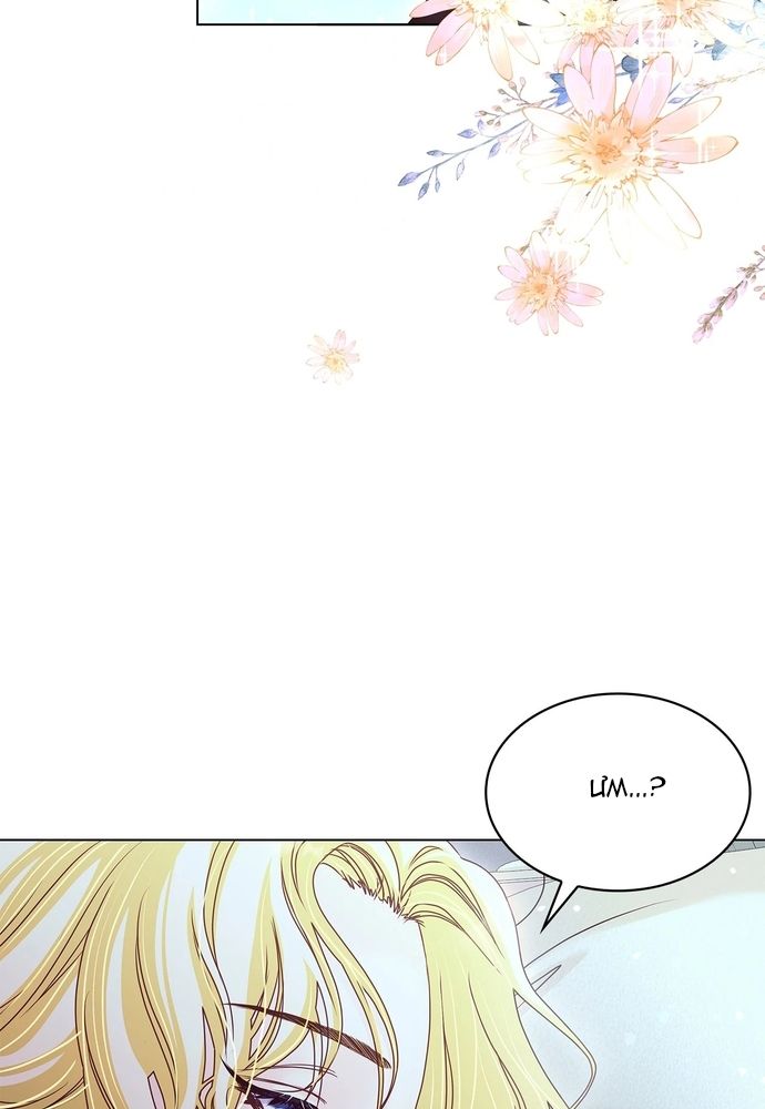 Nữ Phản Diện Thuần Phục Ác Ma Điên Loạn Chapter 55 - 55