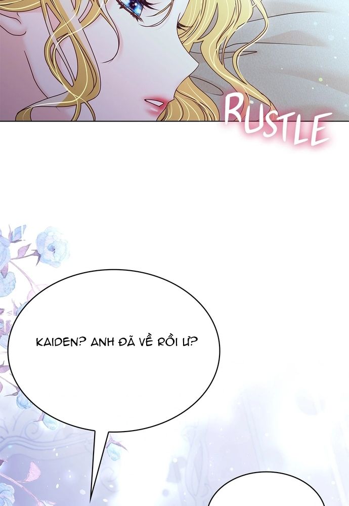 Nữ Phản Diện Thuần Phục Ác Ma Điên Loạn Chapter 55 - 56