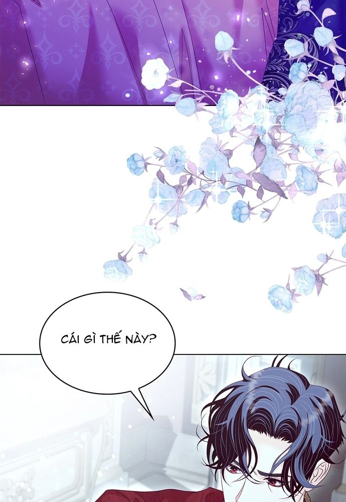 Nữ Phản Diện Thuần Phục Ác Ma Điên Loạn Chapter 55 - 58