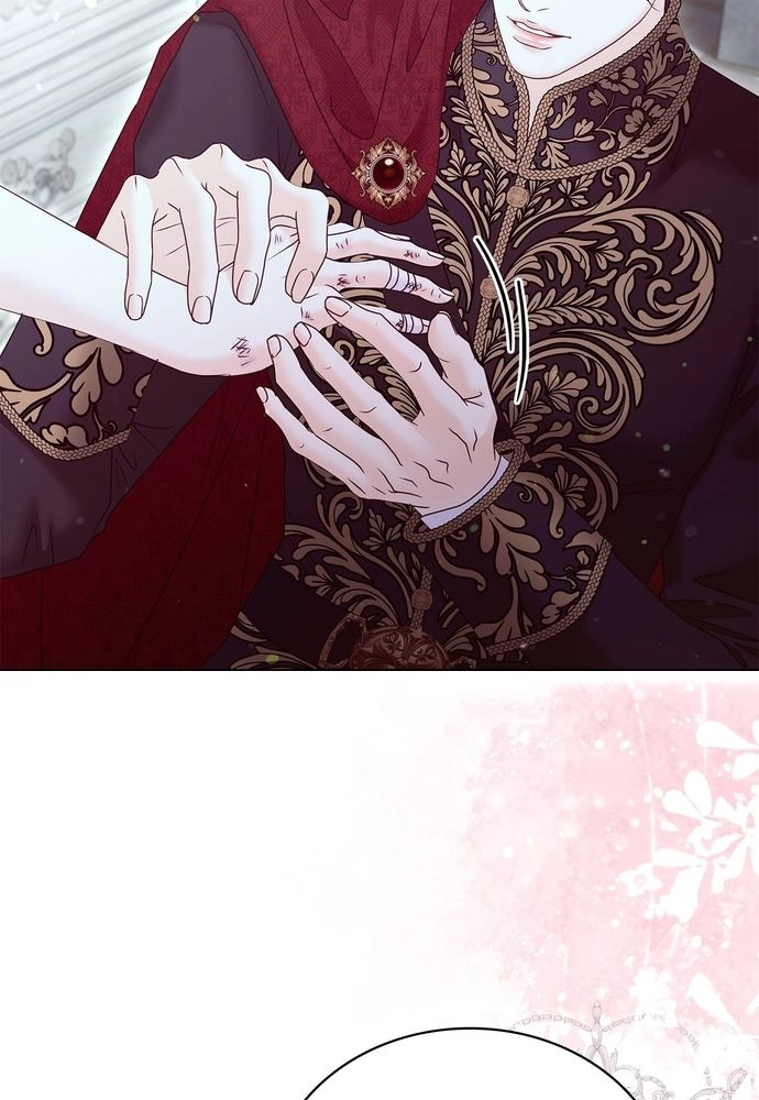 Nữ Phản Diện Thuần Phục Ác Ma Điên Loạn Chapter 55 - 59