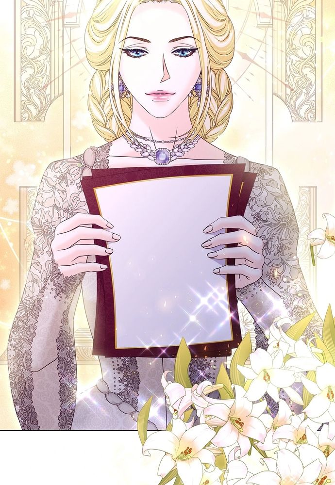 Nữ Phản Diện Thuần Phục Ác Ma Điên Loạn Chapter 55 - 7