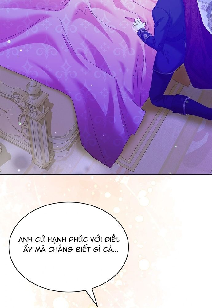 Nữ Phản Diện Thuần Phục Ác Ma Điên Loạn Chapter 55 - 62