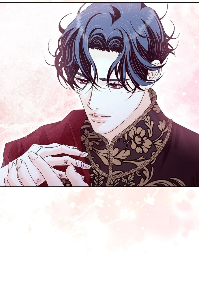 Nữ Phản Diện Thuần Phục Ác Ma Điên Loạn Chapter 55 - 63