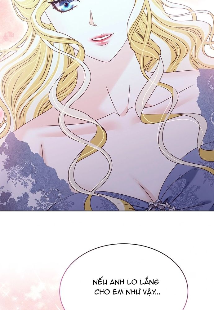 Nữ Phản Diện Thuần Phục Ác Ma Điên Loạn Chapter 55 - 65