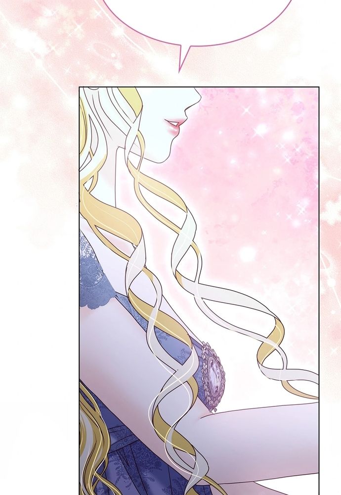 Nữ Phản Diện Thuần Phục Ác Ma Điên Loạn Chapter 55 - 66