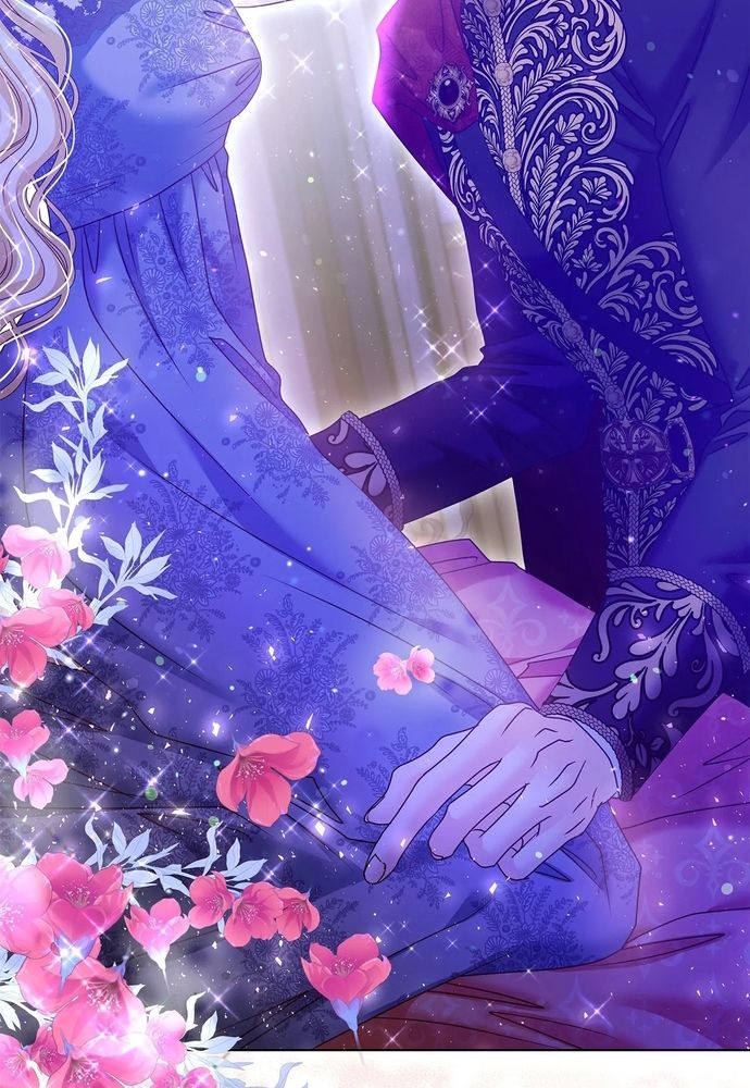 Nữ Phản Diện Thuần Phục Ác Ma Điên Loạn Chapter 55 - 68