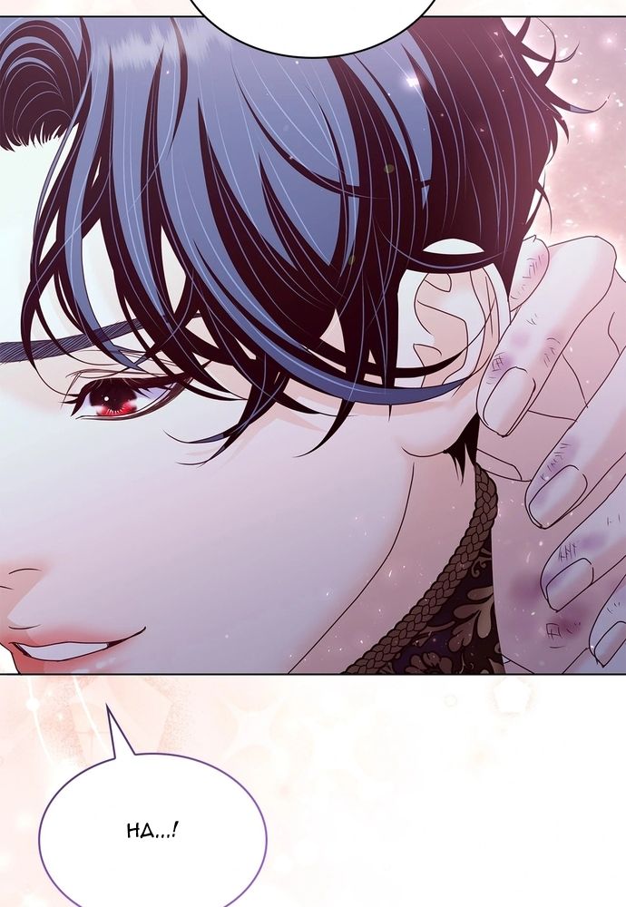 Nữ Phản Diện Thuần Phục Ác Ma Điên Loạn Chapter 55 - 71