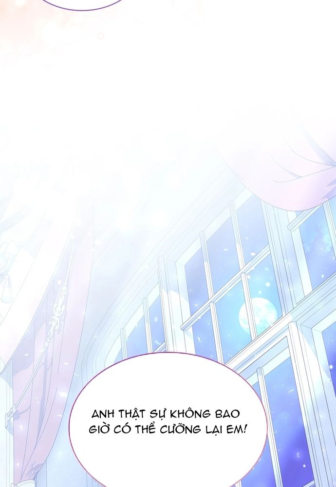 Nữ Phản Diện Thuần Phục Ác Ma Điên Loạn Chapter 55 - 72