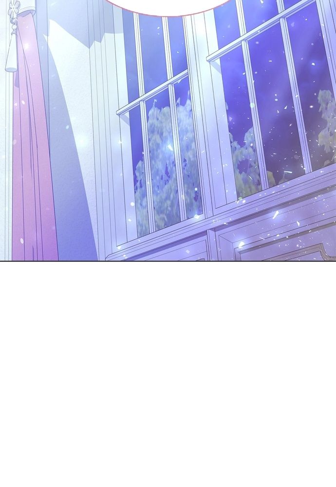 Nữ Phản Diện Thuần Phục Ác Ma Điên Loạn Chapter 55 - 73