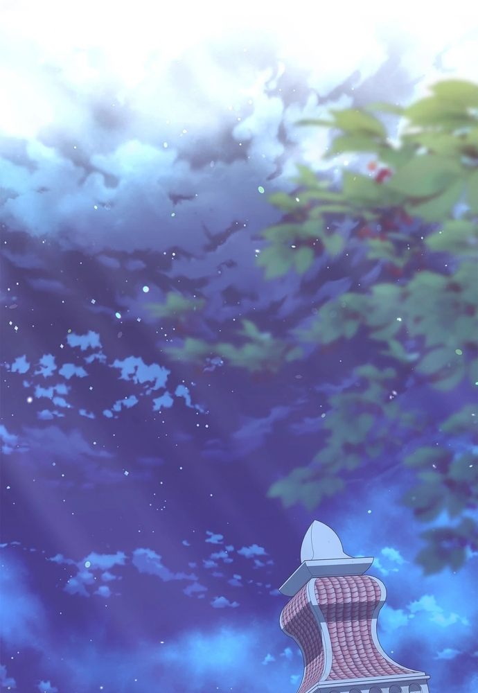 Nữ Phản Diện Thuần Phục Ác Ma Điên Loạn Chapter 55 - 75