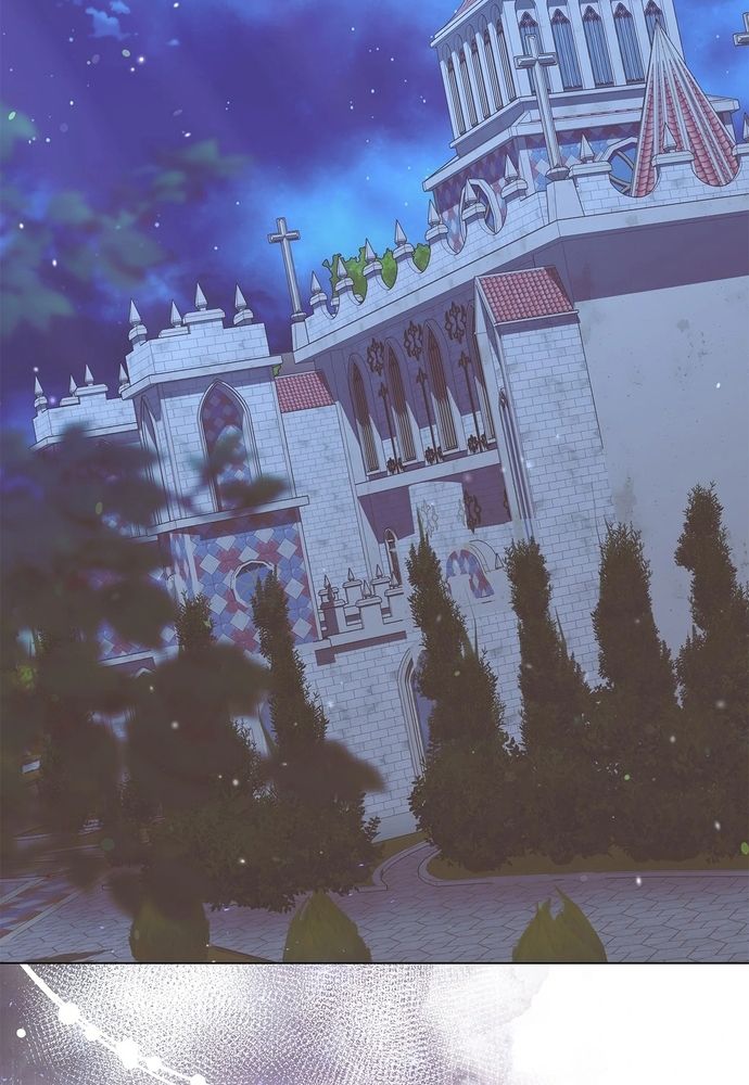 Nữ Phản Diện Thuần Phục Ác Ma Điên Loạn Chapter 55 - 76