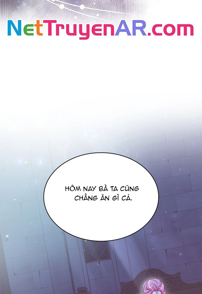 Nữ Phản Diện Thuần Phục Ác Ma Điên Loạn Chapter 55 - 77