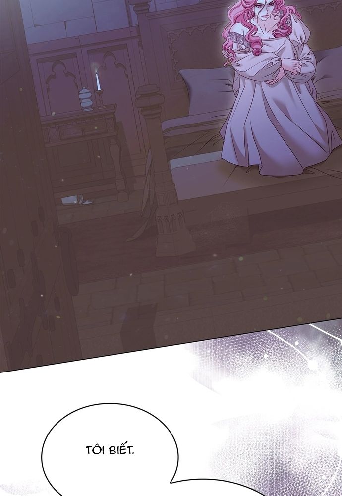 Nữ Phản Diện Thuần Phục Ác Ma Điên Loạn Chapter 55 - 78