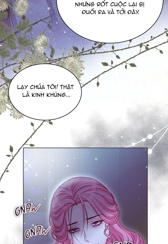 Nữ Phản Diện Thuần Phục Ác Ma Điên Loạn Chapter 55 - 82