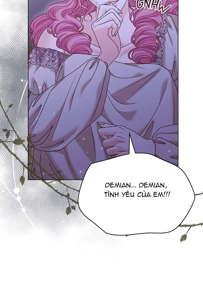 Nữ Phản Diện Thuần Phục Ác Ma Điên Loạn Chapter 55 - 83