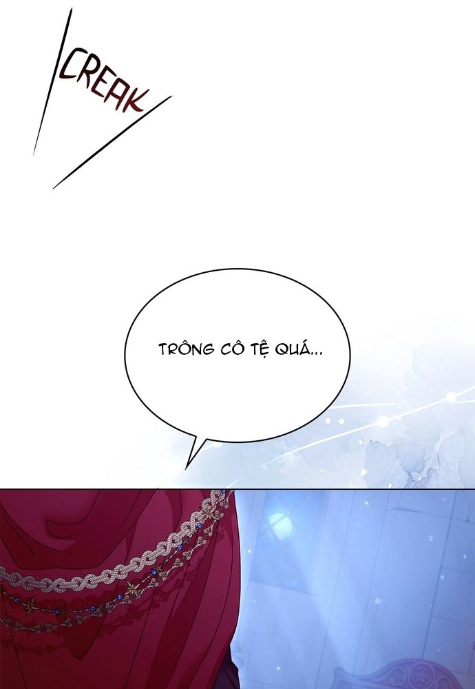 Nữ Phản Diện Thuần Phục Ác Ma Điên Loạn Chapter 55 - 84