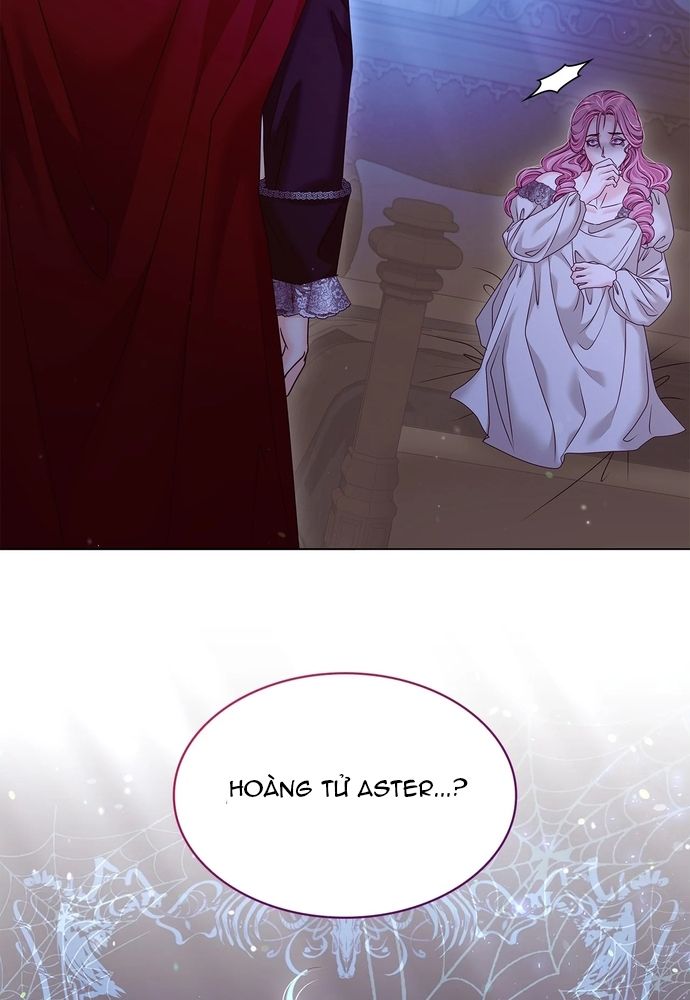 Nữ Phản Diện Thuần Phục Ác Ma Điên Loạn Chapter 55 - 85