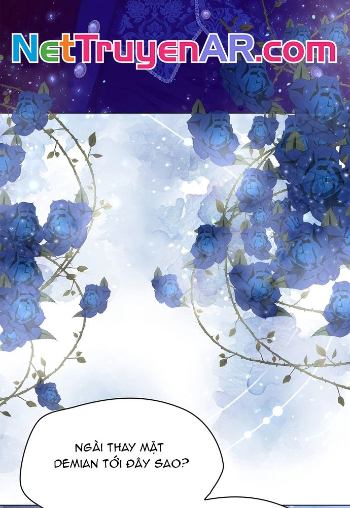 Nữ Phản Diện Thuần Phục Ác Ma Điên Loạn Chapter 55 - 87