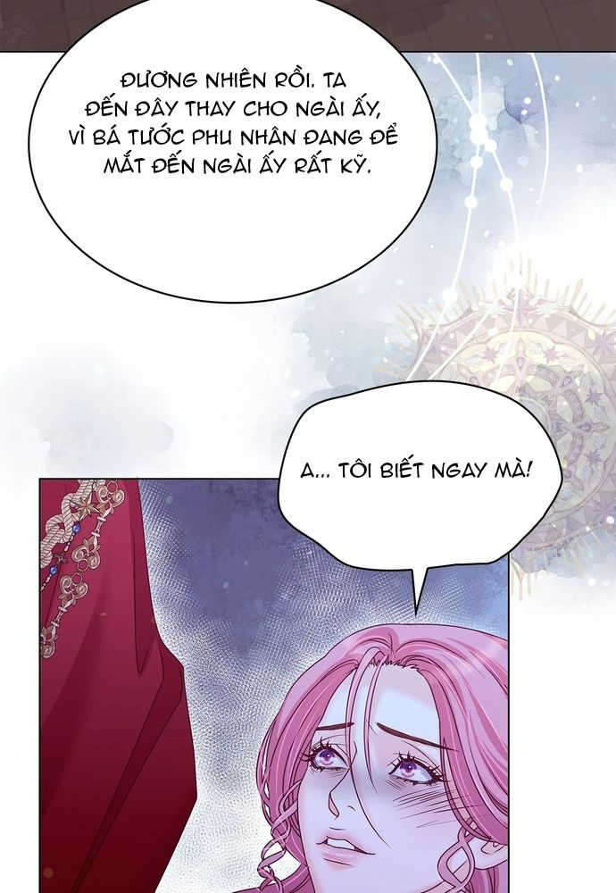 Nữ Phản Diện Thuần Phục Ác Ma Điên Loạn Chapter 55 - 89