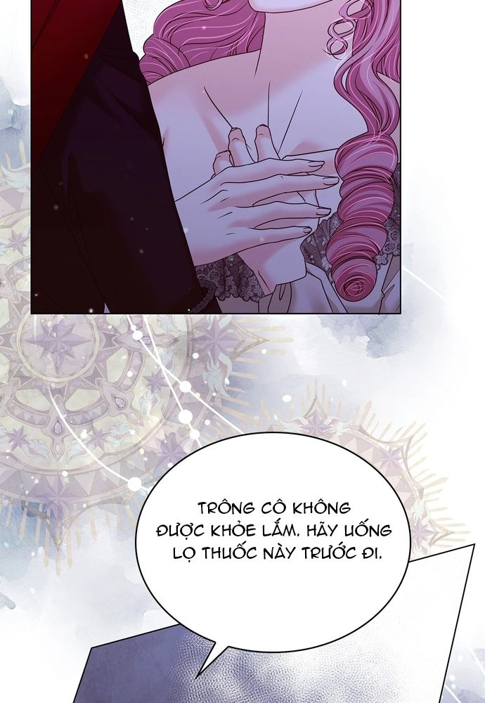 Nữ Phản Diện Thuần Phục Ác Ma Điên Loạn Chapter 55 - 90