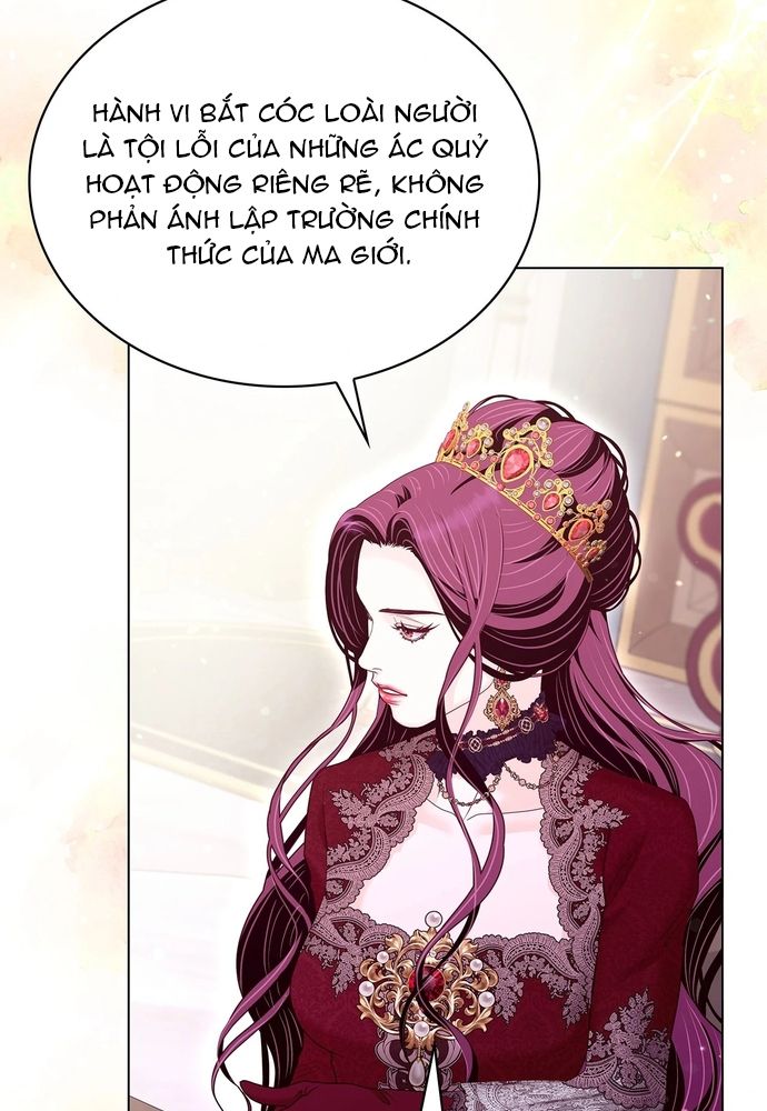 Nữ Phản Diện Thuần Phục Ác Ma Điên Loạn Chapter 55 - 10
