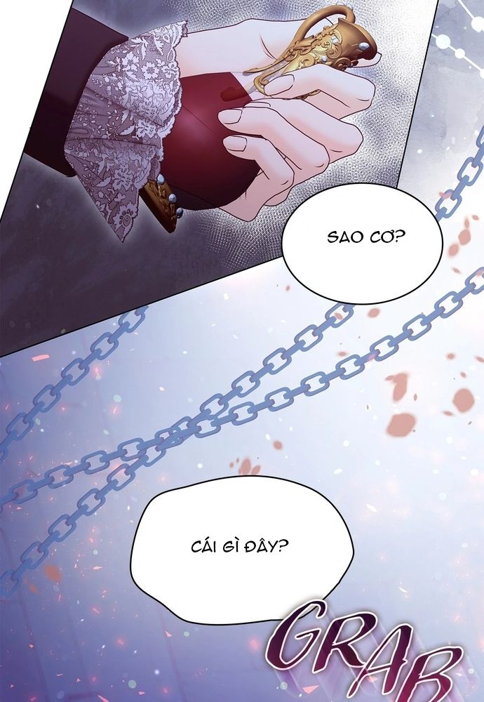 Nữ Phản Diện Thuần Phục Ác Ma Điên Loạn Chapter 55 - 91