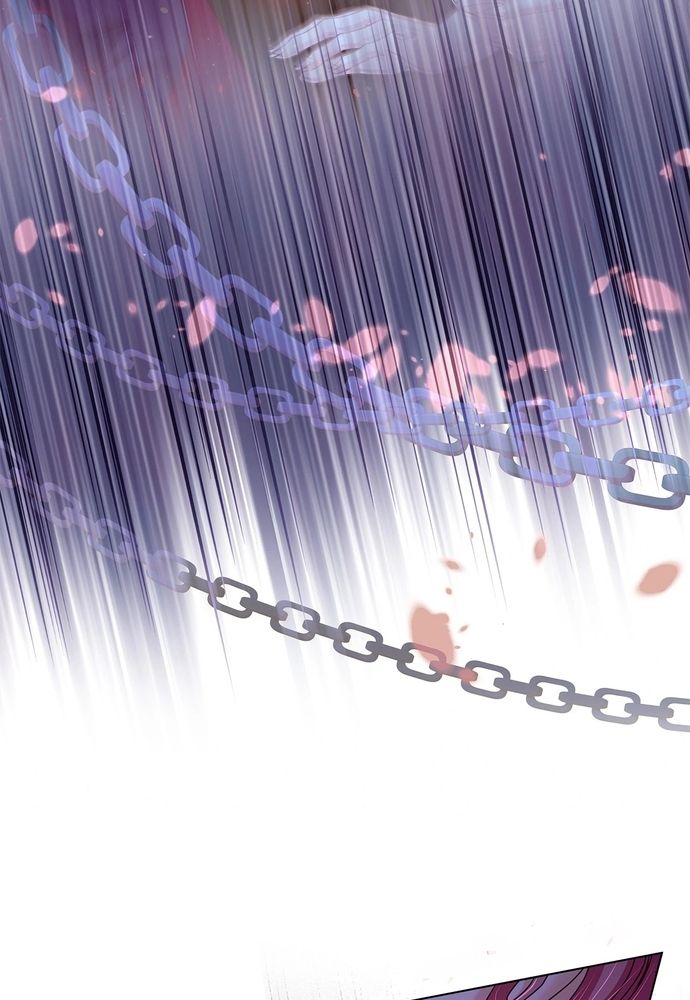 Nữ Phản Diện Thuần Phục Ác Ma Điên Loạn Chapter 55 - 93