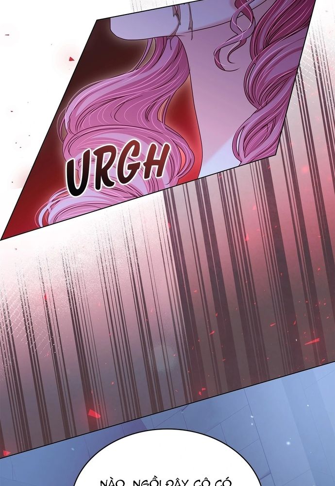 Nữ Phản Diện Thuần Phục Ác Ma Điên Loạn Chapter 55 - 94