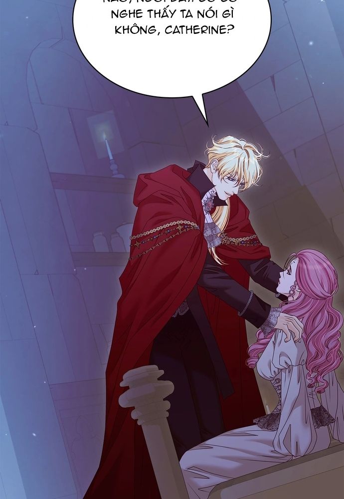 Nữ Phản Diện Thuần Phục Ác Ma Điên Loạn Chapter 55 - 95