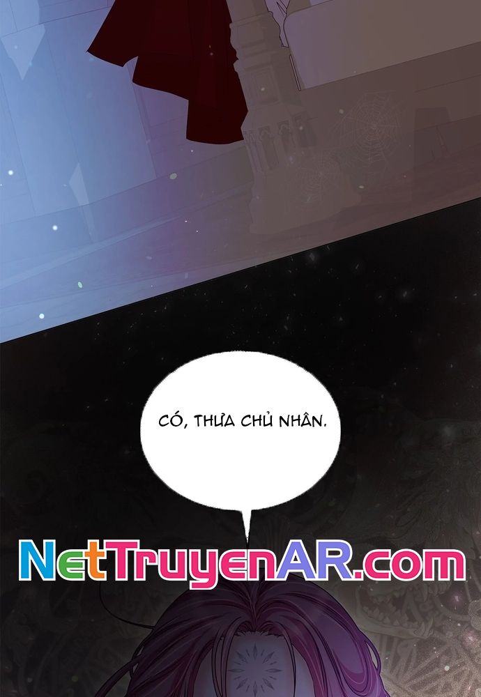 Nữ Phản Diện Thuần Phục Ác Ma Điên Loạn Chapter 55 - 96