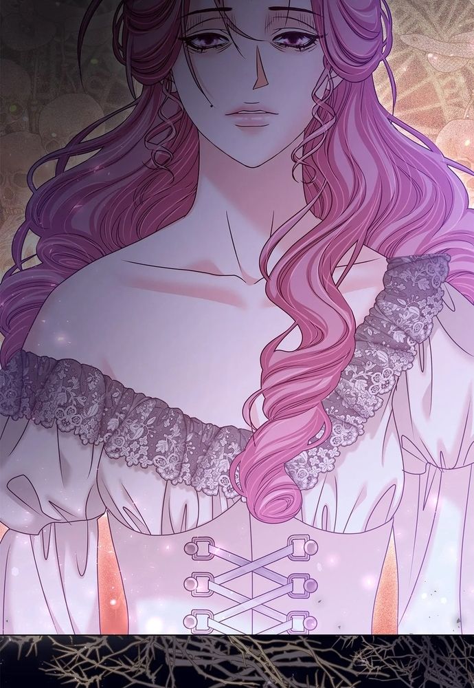 Nữ Phản Diện Thuần Phục Ác Ma Điên Loạn Chapter 55 - 97