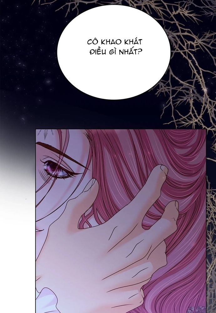 Nữ Phản Diện Thuần Phục Ác Ma Điên Loạn Chapter 55 - 98