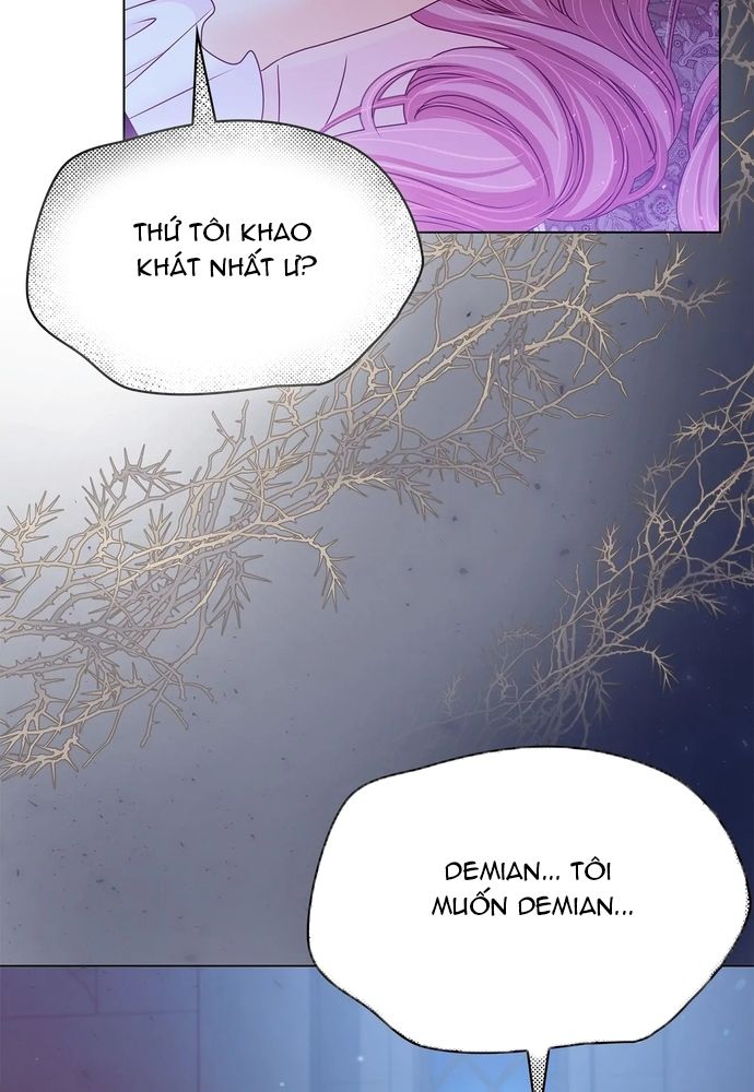 Nữ Phản Diện Thuần Phục Ác Ma Điên Loạn Chapter 55 - 99