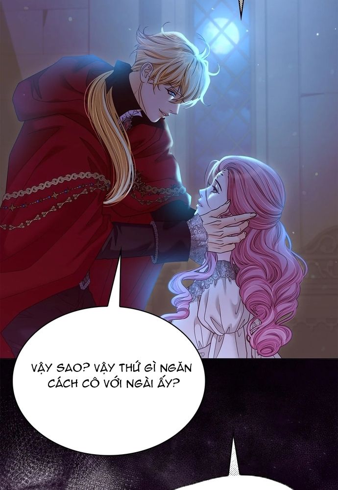 Nữ Phản Diện Thuần Phục Ác Ma Điên Loạn Chapter 55 - 100