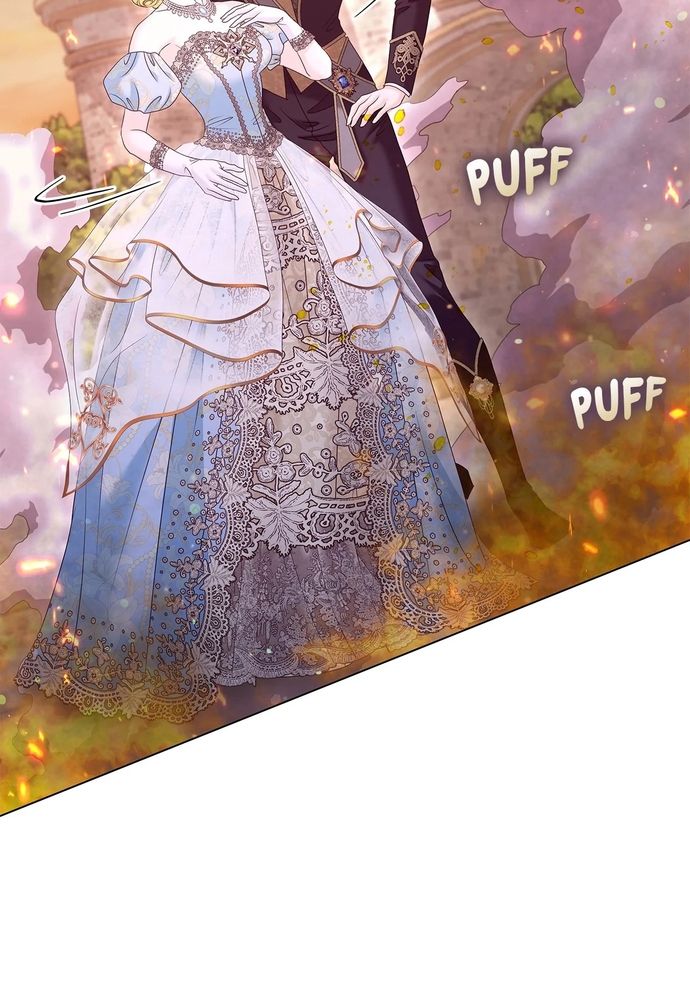 Nữ Phản Diện Thuần Phục Ác Ma Điên Loạn Chapter 56 - 101