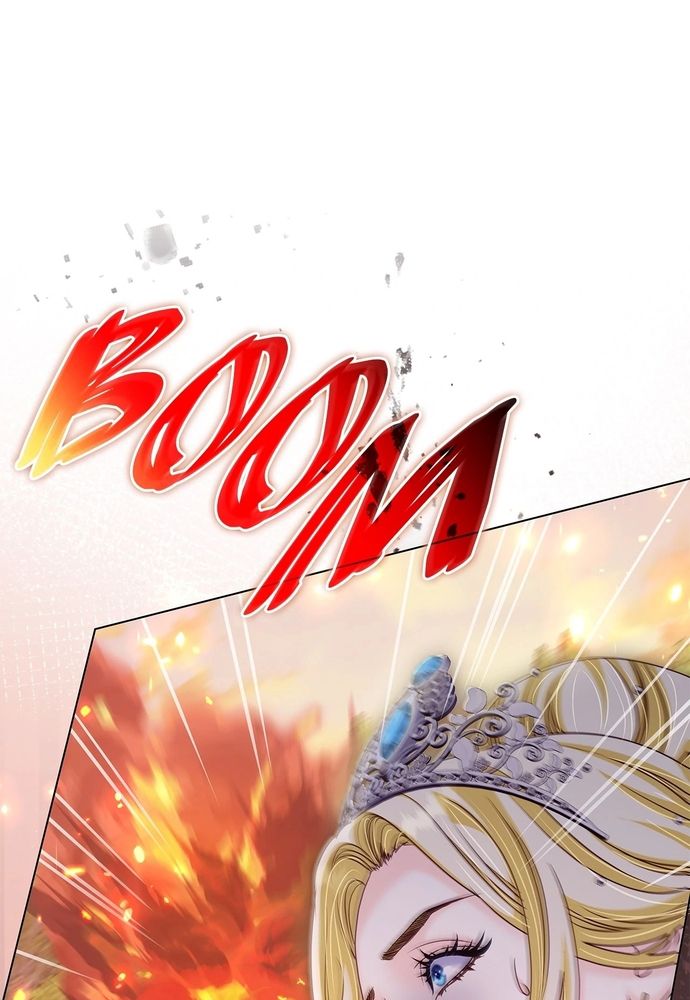 Nữ Phản Diện Thuần Phục Ác Ma Điên Loạn Chapter 56 - 102