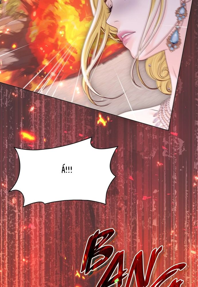 Nữ Phản Diện Thuần Phục Ác Ma Điên Loạn Chapter 56 - 103