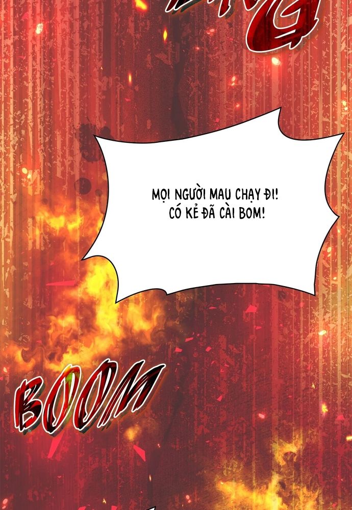 Nữ Phản Diện Thuần Phục Ác Ma Điên Loạn Chapter 56 - 104